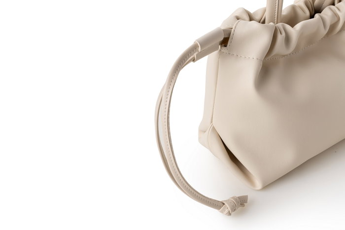 Vince Camuto Ferrara - Crema Vince Camuto Ferrara - Crema
